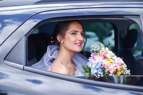 Fotografo casamento Porto Alegre'