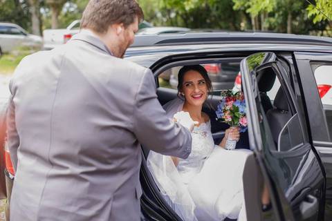 Fotografo casamento Porto Alegre'
