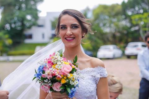 Fotografo casamento Porto Alegre'