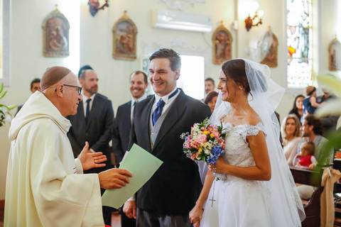 Fotografo casamento Porto Alegre'