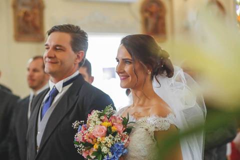Fotografo casamento Porto Alegre'