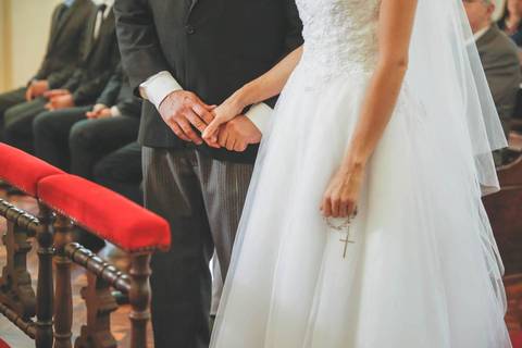 Fotografo casamento Porto Alegre'