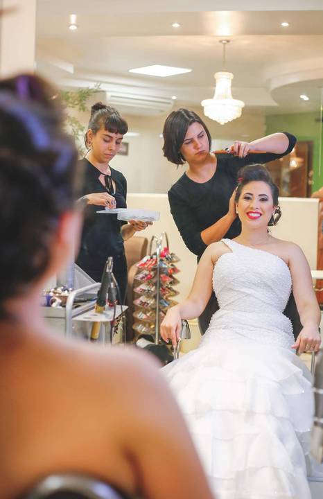 Fotografo casamento Porto Alegre'