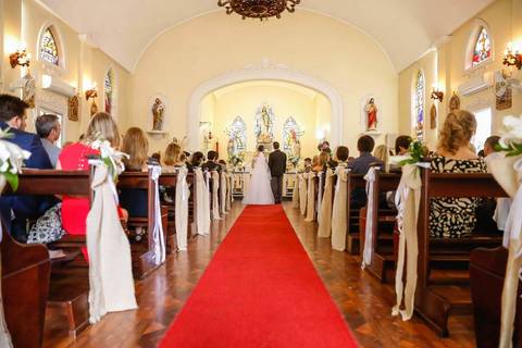 Fotografo casamento Porto Alegre'