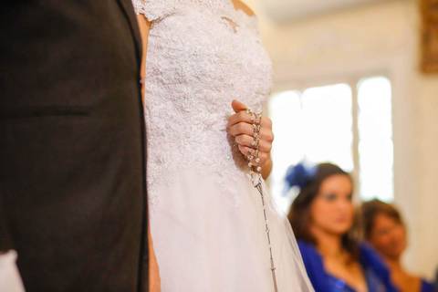 Fotografo casamento Porto Alegre'