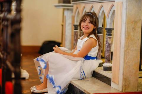 Fotografo casamento Porto Alegre'