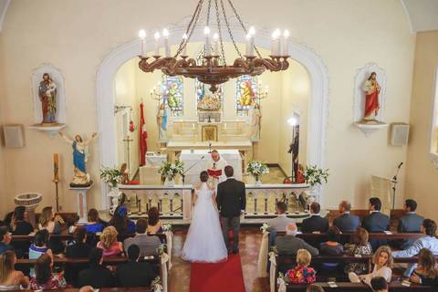 Fotografo casamento Porto Alegre'