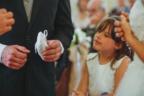 Fotografo casamento Porto Alegre'