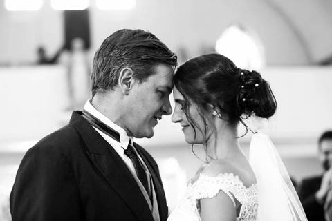 Fotografo casamento Porto Alegre'