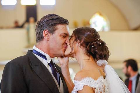 Fotografo casamento Porto Alegre'