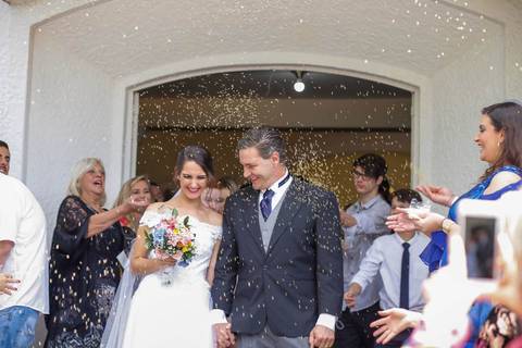 Fotografo casamento Porto Alegre'