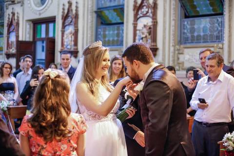 Fotografo casamento Porto Alegre'