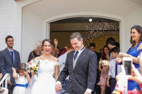 Fotografo casamento Porto Alegre'