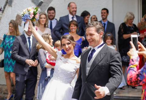 Fotografo casamento Porto Alegre'