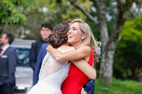 Fotografo casamento Porto Alegre'