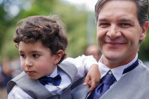 Fotografo casamento Porto Alegre'