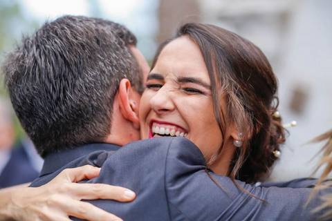 Fotografo casamento Porto Alegre'