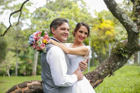 Fotografo casamento Porto Alegre'
