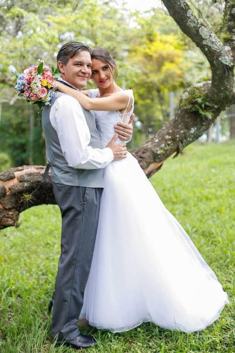 Fotografo casamento Porto Alegre'