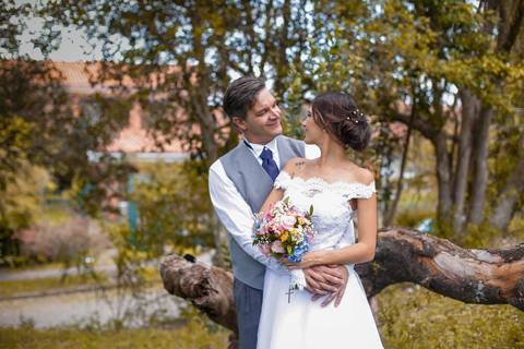 Fotografo casamento Porto Alegre'