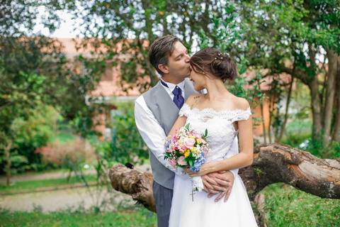 Fotografo casamento Porto Alegre'