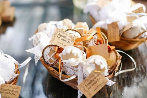 Fotografo casamento Porto Alegre'