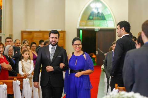 Fotografo casamento Porto Alegre'