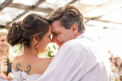 Fotografo casamento Porto Alegre'