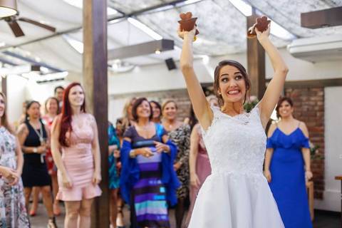 Fotografo casamento Porto Alegre'