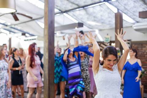 Fotografo casamento Porto Alegre'