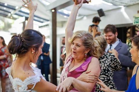 Fotografo casamento Porto Alegre'