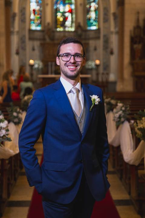 Fotografo casamento Porto Alegre'