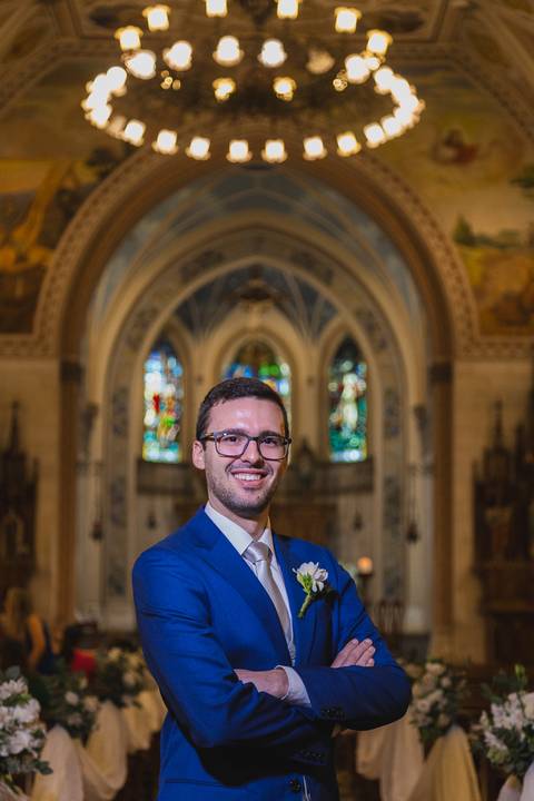 Fotografo casamento Porto Alegre'