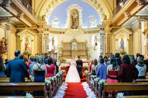 Fotografo casamento Porto Alegre'