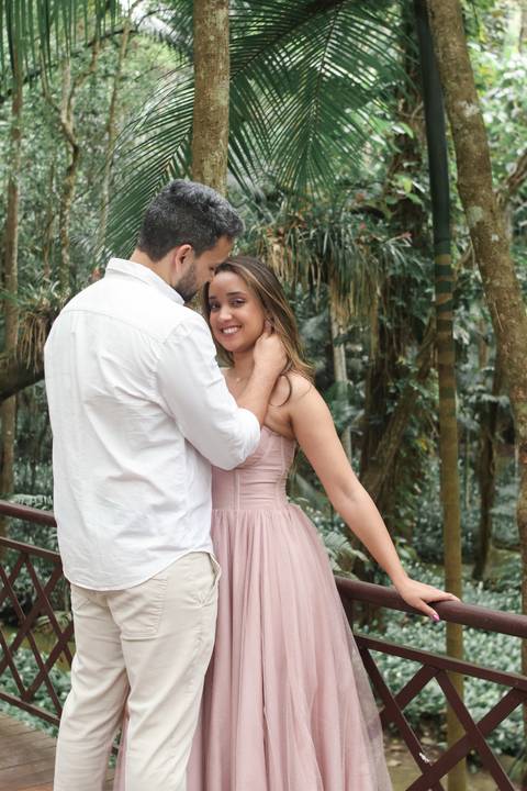 Willian Machado Produtora - Foto e Video Premium para casamentos, debutantes e celebrações de alto padrão'