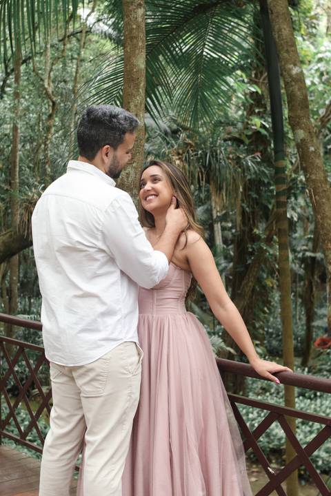 Willian Machado Produtora - Foto e Video Premium para casamentos, debutantes e celebrações de alto padrão'