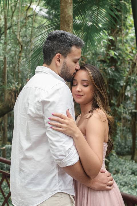 Willian Machado Produtora - Foto e Video Premium para casamentos, debutantes e celebrações de alto padrão'