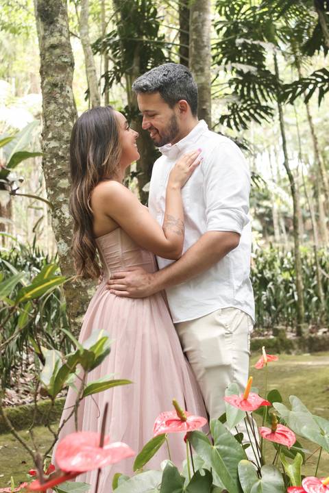 Willian Machado Produtora - Foto e Video Premium para casamentos, debutantes e celebrações de alto padrão'