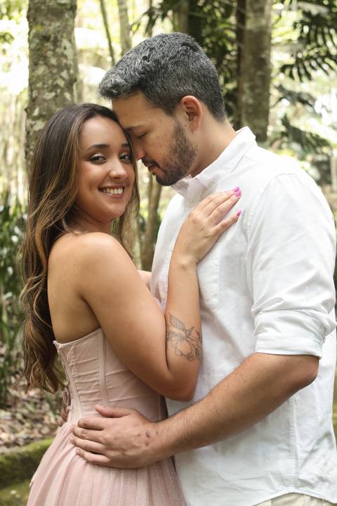 Willian Machado Produtora - Foto e Video Premium para casamentos, debutantes e celebrações de alto padrão'