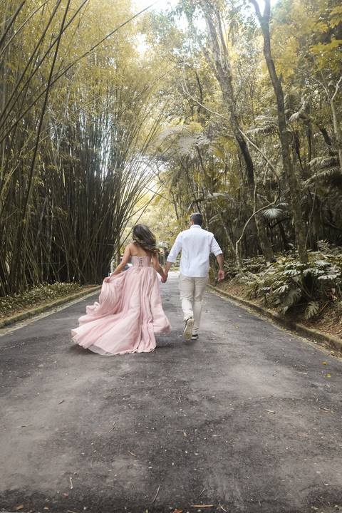 Willian Machado Produtora - Foto e Video Premium para casamentos, debutantes e celebrações de alto padrão'