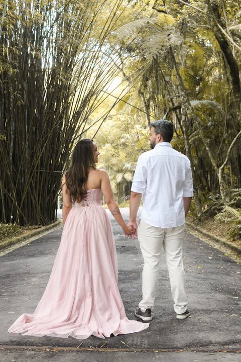 Willian Machado Produtora - Foto e Video Premium para casamentos, debutantes e celebrações de alto padrão'