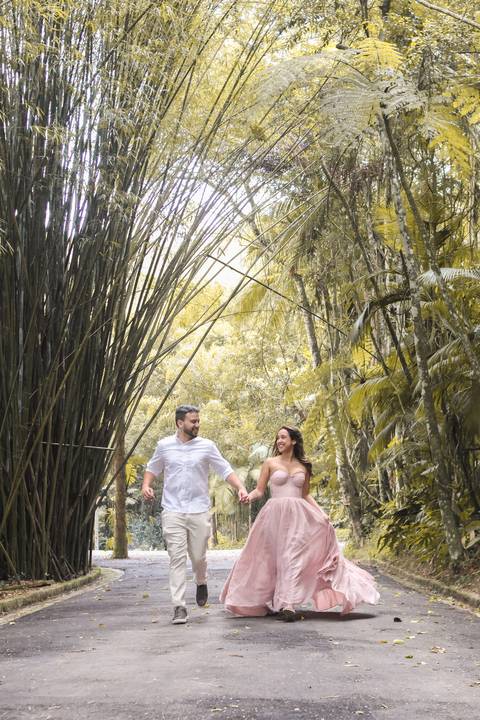 Willian Machado Produtora - Foto e Video Premium para casamentos, debutantes e celebrações de alto padrão'