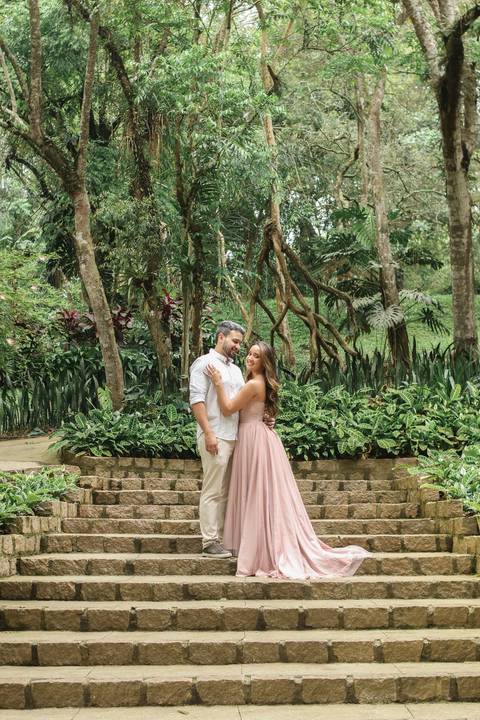 Willian Machado Produtora - Foto e Video Premium para casamentos, debutantes e celebrações de alto padrão'