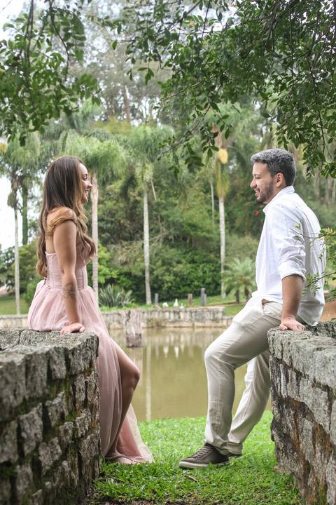 Willian Machado Produtora - Foto e Video Premium para casamentos, debutantes e celebrações de alto padrão'