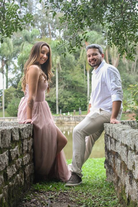 Willian Machado Produtora - Foto e Video Premium para casamentos, debutantes e celebrações de alto padrão'