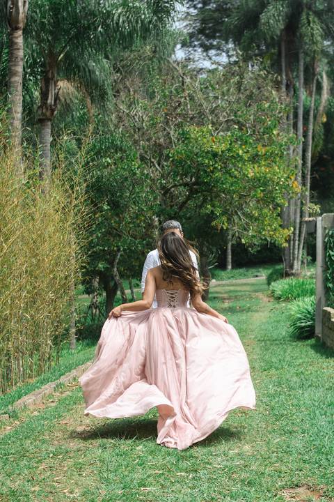 Willian Machado Produtora - Foto e Video Premium para casamentos, debutantes e celebrações de alto padrão'