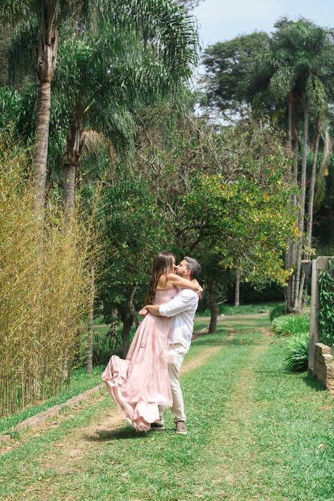 Willian Machado Produtora - Foto e Video Premium para casamentos, debutantes e celebrações de alto padrão'