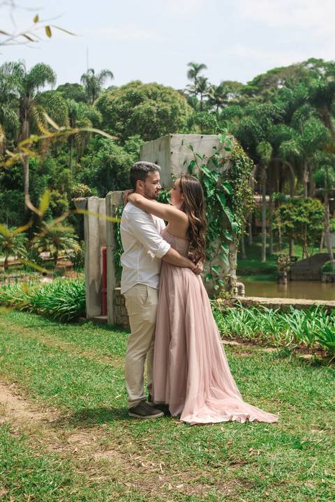 Willian Machado Produtora - Foto e Video Premium para casamentos, debutantes e celebrações de alto padrão'