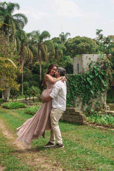 Willian Machado Produtora - Foto e Video Premium para casamentos, debutantes e celebrações de alto padrão'