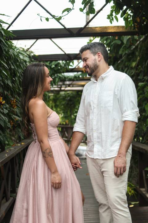 Willian Machado Produtora - Foto e Video Premium para casamentos, debutantes e celebrações de alto padrão'